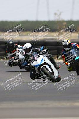 media/Jul-13-2025-Pacific Track Time (Sun) [[819660bca7]]/C Group/1240pm (Turn 1)/